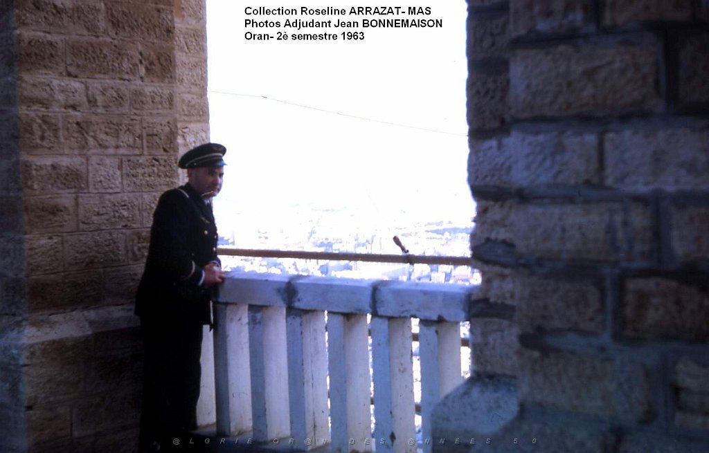 Mas- 052- Oran .JPG
